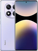 Redmi Note 14 Pro 4G Price In Austria